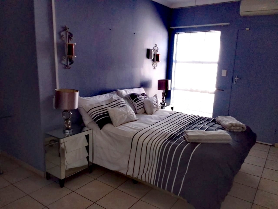 Commercial Property for Sale in Kroondal North West
